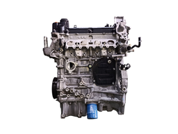 Motor Honda City Hr-v 1.5 2022 2023 2024/...