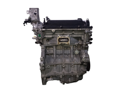 MOTOR HONDA CITY HR-V 1.5 2022 2023 2024/...