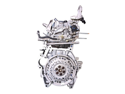 MOTOR HONDA CITY HR-V 1.5 2022 2023 2024/...