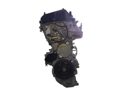 MOTOR HONDA CITY HR-V 1.5 2022 2023 2024/...
