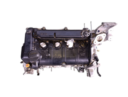 MOTOR HONDA CITY HR-V 1.5 2022 2023 2024/...