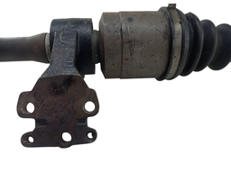 SEMI EIXO DIANTEIRO DIREITO AZERA 3.3 AUT 2011