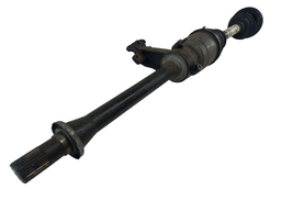 SEMI EIXO DIANTEIRO DIREITO AZERA 3.3 AUT 2011