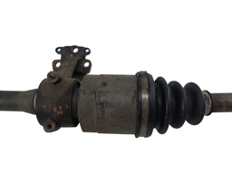 SEMI EIXO DIANTEIRO DIREITO AZERA 3.3 AUT 2011