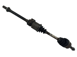 SEMI EIXO DIANTEIRO DIREITO AZERA 3.3 AUT 2011