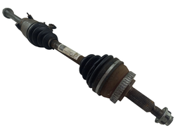 SEMI EIXO DIANTEIRO DIREITO AZERA 3.3 AUT 2011