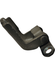 DOBRADIÇA PORTA DIANTEIRO ESQUERDO NISSAN SENTRA 2014 A 2020