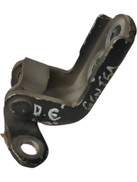 DOBRADIÇA PORTA DIANTEIRO ESQUERDO NISSAN SENTRA 2014 A 2020