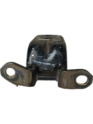 DOBRADIÇA PORTA DIANTEIRO ESQUERDO NISSAN SENTRA 2014 A 2020