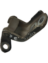 DOBRADIÇA PORTA DIANTEIRO ESQUERDO NISSAN SENTRA 2014 A 2020