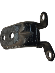 DOBRADIÇA PORTA DIANTEIRO ESQUERDO NISSAN SENTRA 2014 A 2020