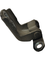 DOBRADIÇA PORTA DIANTEIRO ESQUERDO NISSAN SENTRA 2014 A 2020