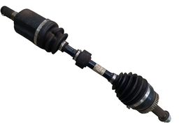 SEMI EIXO DIANTEIRO ESQUERDO AZERA 3.0 AUT 2012 2013 A 2017