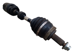 SEMI EIXO DIANTEIRO ESQUERDO AZERA 3.0 AUT 2012 2013 A 2017