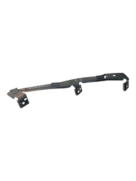 Suporte Guia Farol Direito Kia Cerato 2010 a 2013