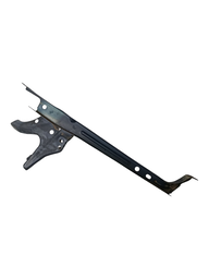 SUPORTE GUIA FAROL TOYOTA FIELDER 2003 A 2008