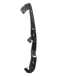 SUPORTE GUIA FAROL DIREITO KIA CERATO 2010 A 2013