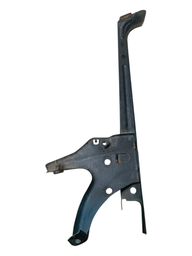 SUPORTE GUIA FAROL TOYOTA FIELDER 2003 A 2008