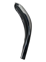 MOLDURA FRISO TETO ESQUERDO HONDA CIVIC 2001 A 2006