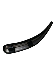 MOLDURA FRISO TETO ESQUERDO HONDA CIVIC 2001 A 2006