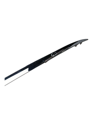 Friso Parachoque Dianteiro Citroen C5 2009 a 2012