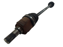 SEMI EIXO TRASEIRO VERA CRUZ 3.8 V6 AUT 2007 2008 A 2012