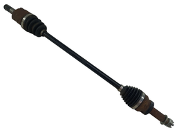 SEMI EIXO TRASEIRO VERA CRUZ 3.8 V6 AUT 2007 2008 A 2012