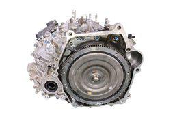 Caixa Câmbio Honda New City Hr-1.5 Asp Aut 2022 2023/...