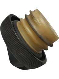 TAMPA TANQUE COMBUSTÍVEL NISSAN SENTRA 2007 A 2013