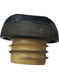 TAMPA TANQUE COMBUSTÍVEL NISSAN SENTRA 2007 A 2013