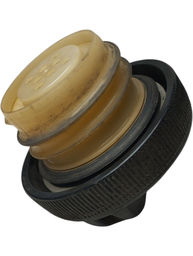 TAMPA TANQUE COMBUSTÍVEL NISSAN SENTRA 2007 A 2013