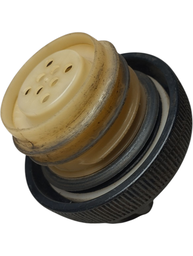 TAMPA TANQUE COMBUSTÍVEL NISSAN SENTRA 2007 A 2013