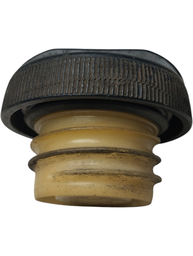 TAMPA TANQUE COMBUSTÍVEL NISSAN SENTRA 2007 A 2013