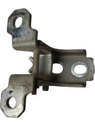 DOBRADIÇA PORTA TRASEIRA DIREITA RENAULT FLUENCE 2011 A 2018