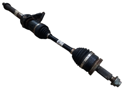 SEMI EIXO DIANTEIRO DIREITO IX35 2.0 FLEX AUT 2013 A 2022