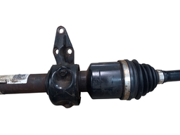 SEMI EIXO DIANTEIRO DIREITO IX35 2.0 FLEX AUT 2013 A 2022