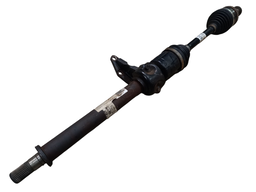 SEMI EIXO DIANTEIRO DIREITO IX35 2.0 FLEX AUT 2013 A 2022