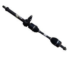 SEMI EIXO DIANTEIRO DIREITO IX35 2.0 FLEX AUT 2013 A 2022