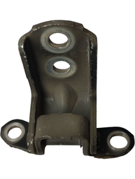 DOBRADIÇA PORTA DIANTEIRO DIREITA NISSAN SENTRA 2014 A 2020