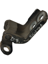 DOBRADIÇA PORTA DIANTEIRO DIREITA NISSAN SENTRA 2014 A 2020