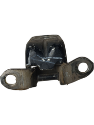 DOBRADIÇA PORTA DIANTEIRO DIREITA NISSAN SENTRA 2014 A 2020