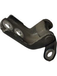 DOBRADIÇA PORTA DIANTEIRO DIREITA NISSAN SENTRA 2014 A 2020