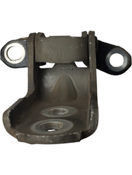 DOBRADIÇA PORTA DIANTEIRO DIREITA NISSAN SENTRA 2014 A 2020