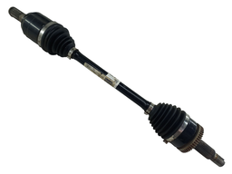 SEMI EIXO DIANTEIRO ESQUERDO IX35 2.0 FLEX AUT 2013 A 2022