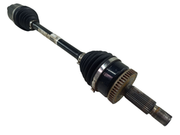 SEMI EIXO DIANTEIRO ESQUERDO IX35 2.0 FLEX AUT 2013 A 2022