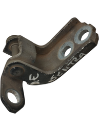 DOBRADIÇA PORTA TRASEIRA DIREITA NISSAN SENTRA 2007 A 2013