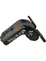 DOBRADIÇA PORTA TRASEIRA DIREITA NISSAN SENTRA 2007 A 2013