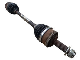 SEMI EIXO DIA ESQUERDO SPORTAGE 2.0 AUT GAS 11/12 IX35 10/12