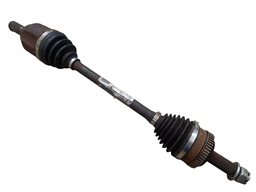 SEMI EIXO DIA ESQUERDO SPORTAGE 2.0 AUT GAS 11/12 IX35 10/12