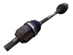 SEMI EIXO DIA ESQUERDO SPORTAGE 2.0 AUT GAS 11/12 IX35 10/12